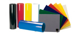 polymer_sheet.jpg