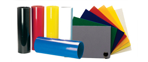 polymer_sheet.jpg