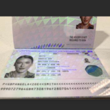 passport.png