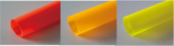 QQ截图20240422161256.png