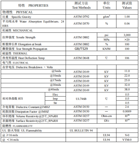 QQ截图20240422170852.png